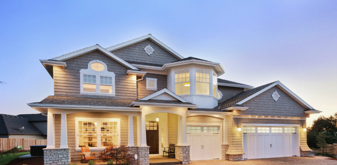 3 Reasons Why a Clutter-Free Home Sells For More Money