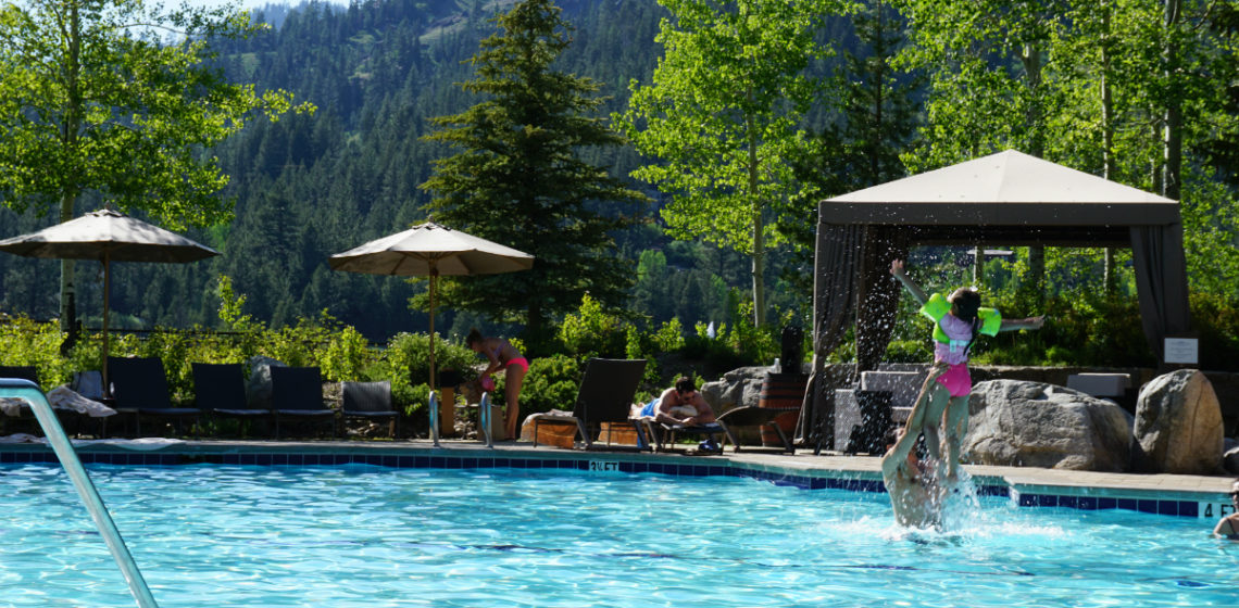 5 Fun Places to Visit in California for Memorial Day Weekend