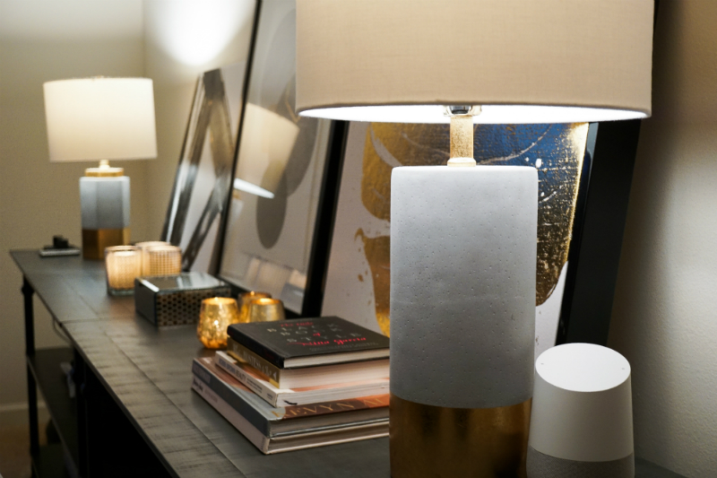 Interior Inspirations - How To Design a Stylish and Functional Home Office
