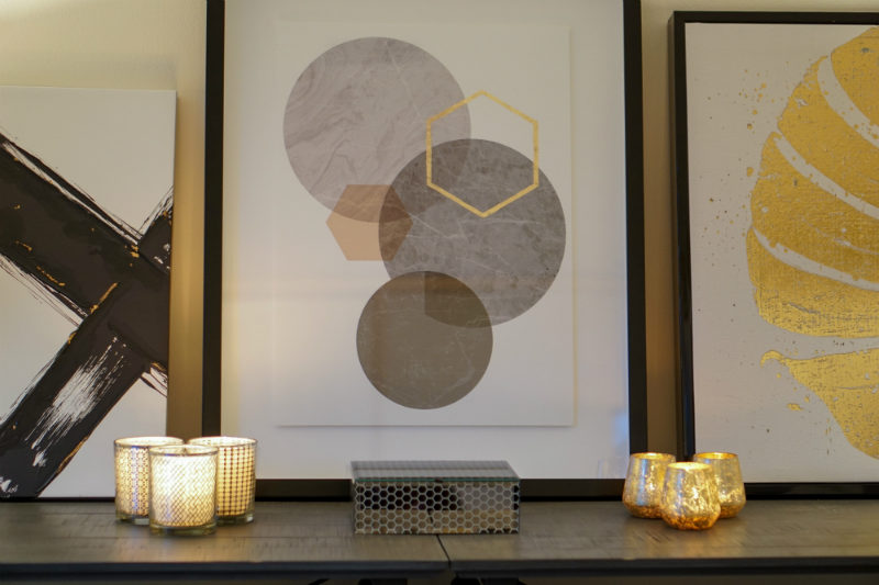 Interior Inspirations - How To Design a Stylish and Functional Home Office