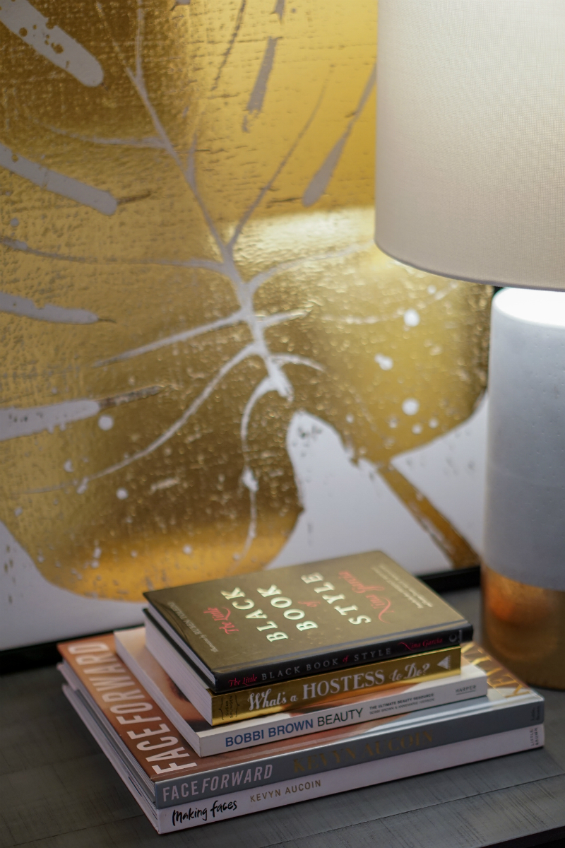 Interior Inspirations - How To Design a Stylish and Functional Home Office