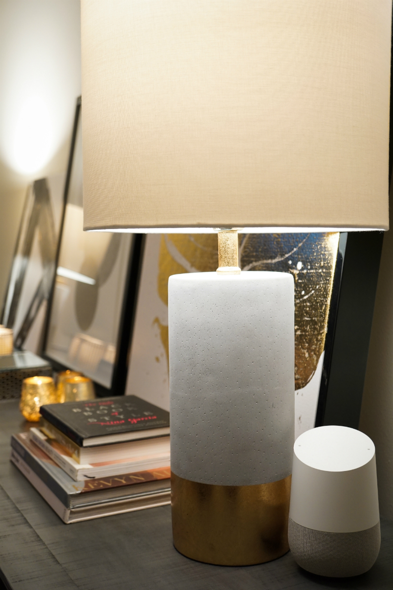 Interior Inspirations - How To Design a Stylish and Functional Home Office