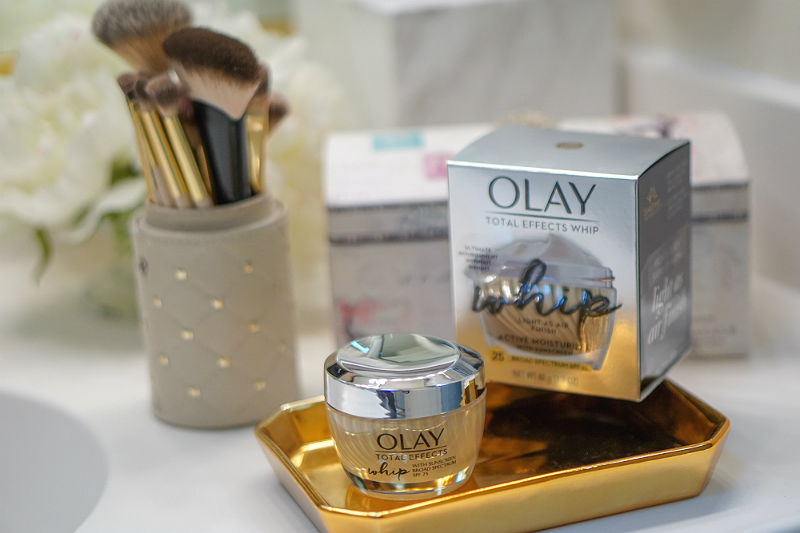 Spring Skincare Guide: 3 Simple Ways To Protect Your Skin from Sun Damage
