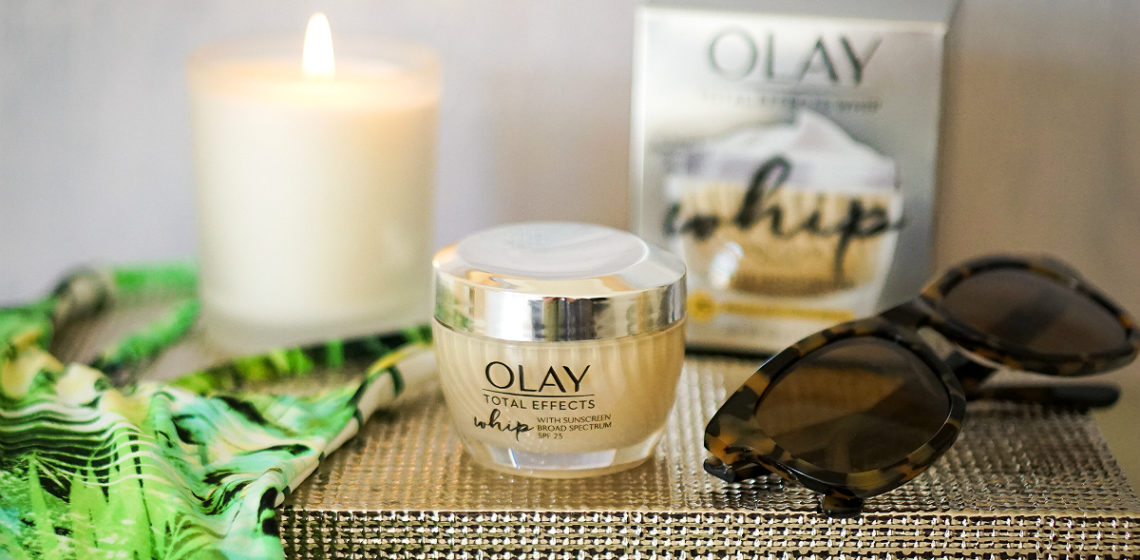 Spring Skincare Guide: 3 Simple Ways To Protect Your Skin from Sun Damage