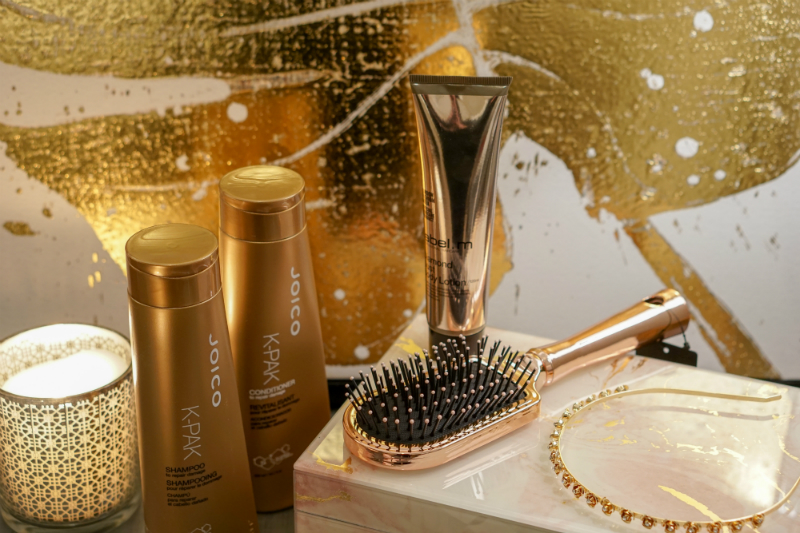 The Joy of June Giveaway - The Modern Muse Gift