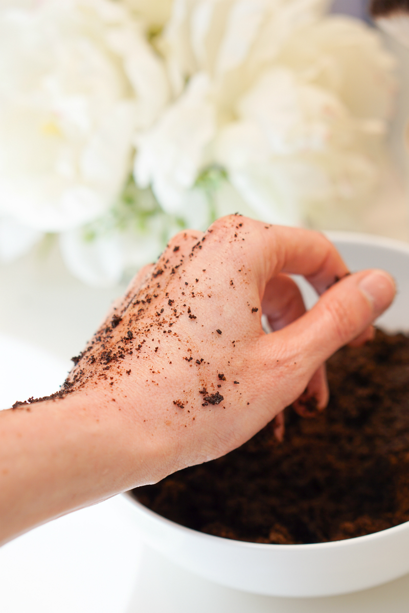 5 Simple Ways To Feel Refreshed and Beautiful This Summer