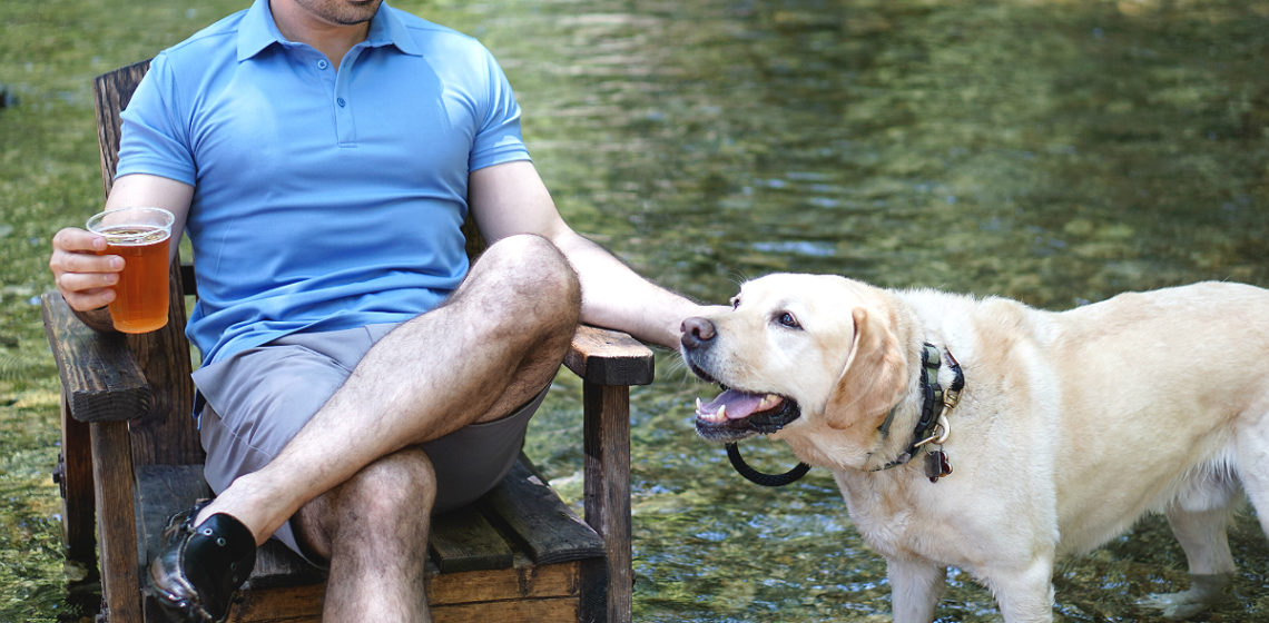 Father's Day Gifts That Dads Would Actually Want