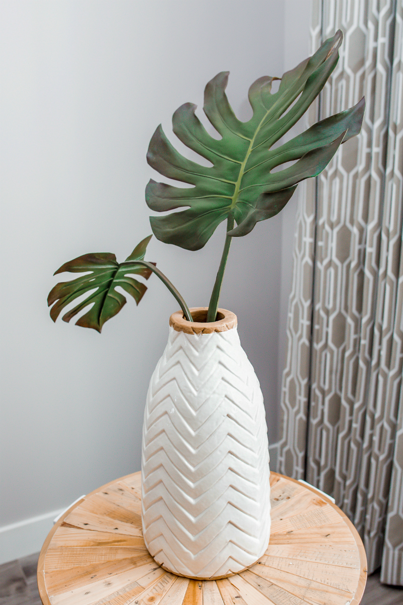 Simple Ways to Refresh and Brighten Your Home in Summer