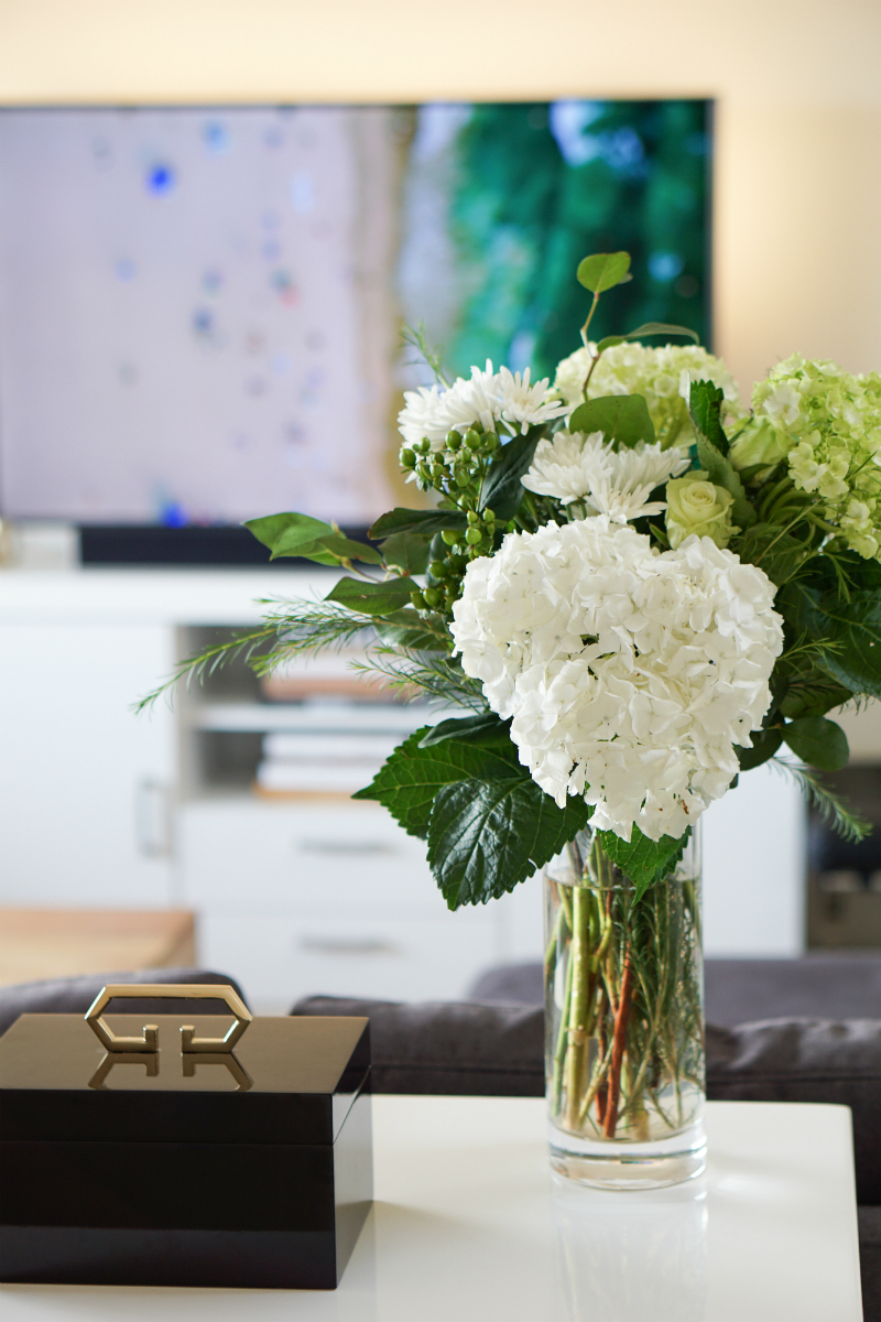 Simple Ways to Refresh and Brighten Your Home in Summer