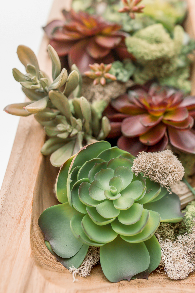 Simple Ways to Refresh and Brighten Your Home in Summer