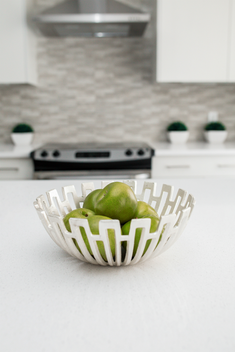 Simple Ways to Refresh and Brighten Your Home in Summer