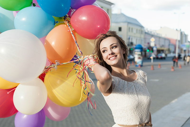 The Buff Bride's Fitness Guide - How To Get in Shape for Wedding Season