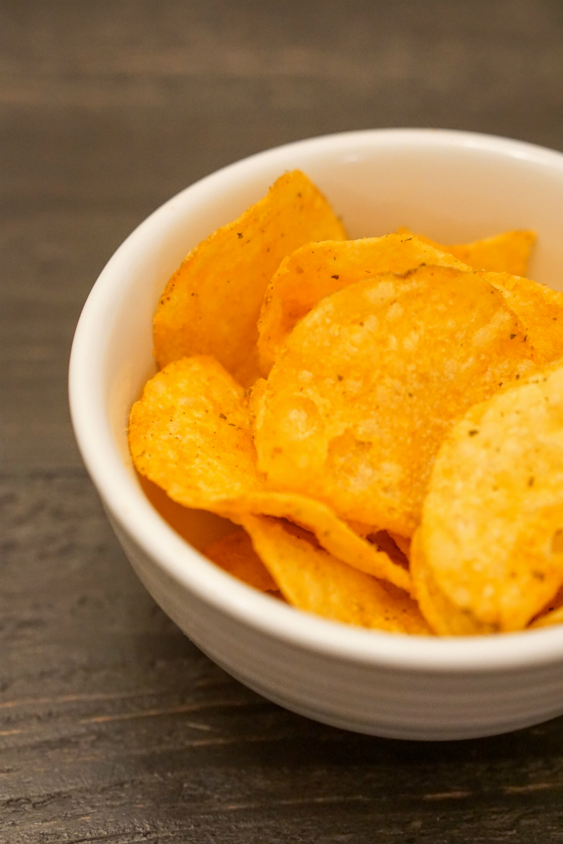 3 Easy Ways To Make Healthy Meals Taste Even Better
