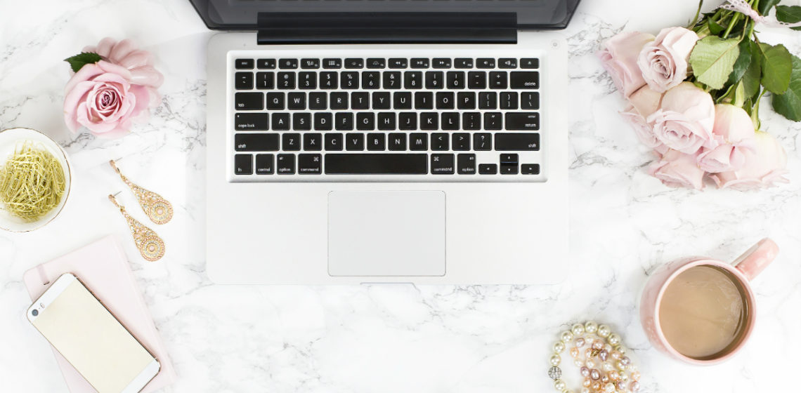 3 Easy Ways To Stay Motivated Even When You're Not Feeling Inspired