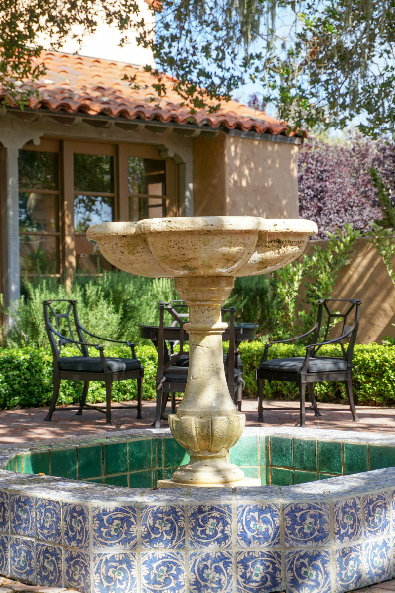 5 Reasons To Do a Spa Day - The Spa at Pebble Beach