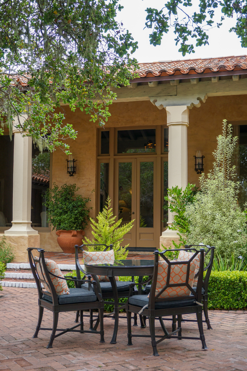5 Reasons To Do a Spa Day - The Spa at Pebble Beach