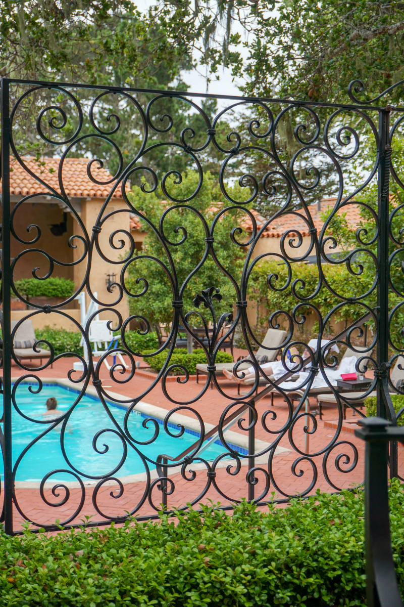 5 Reasons To Do a Spa Day - The Spa at Pebble Beach