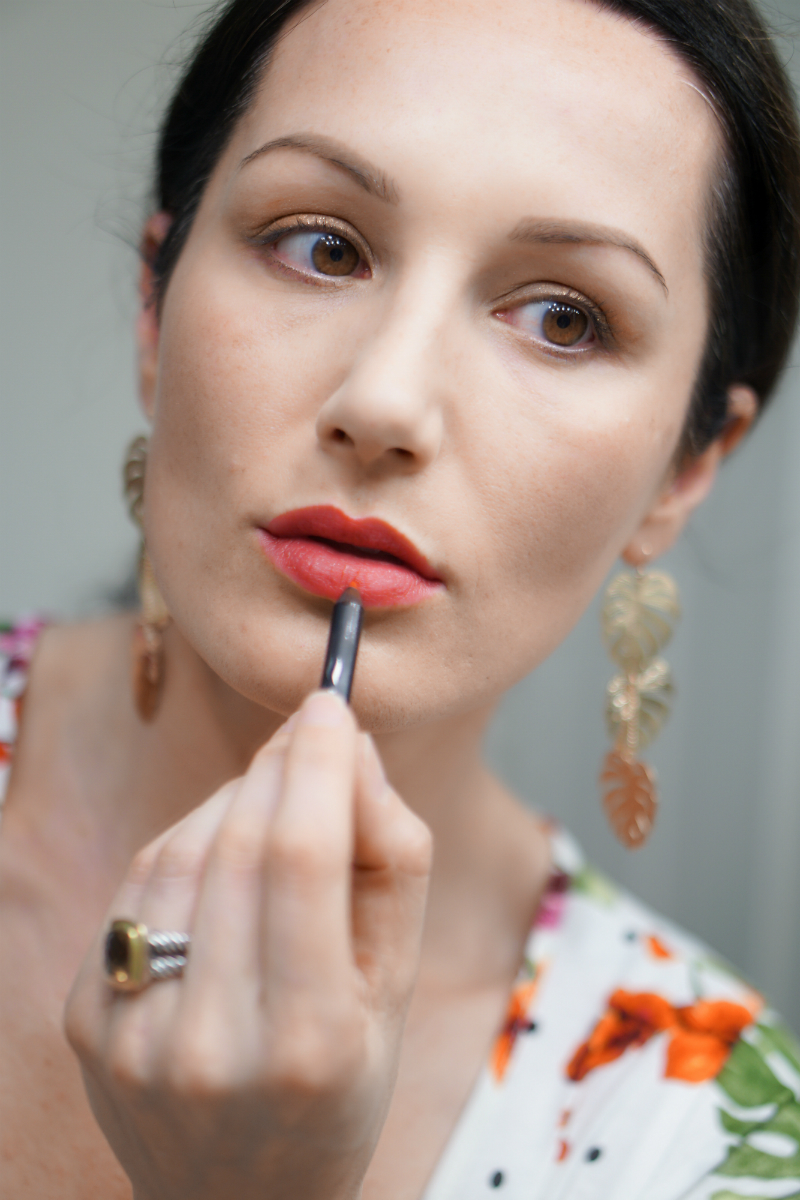 Celebrity Makeup Artists Share The Hottest Summer Beauty Trends and Tips