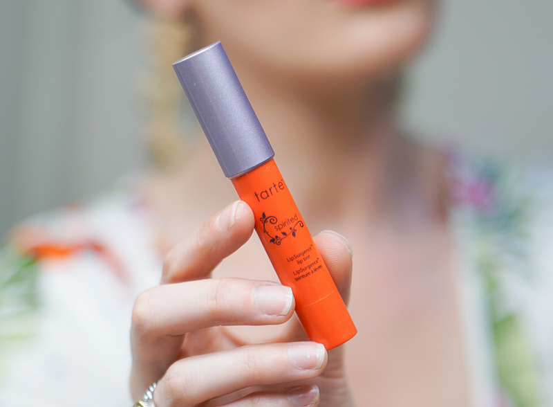 Celebrity Makeup Artists Share The Hottest Summer Beauty Trends and Tips