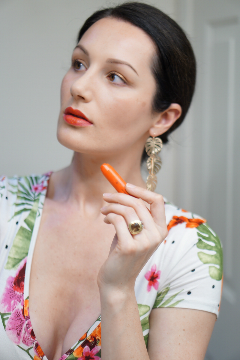 Celebrity Makeup Artists Share The Hottest Summer Beauty Trends and Tips