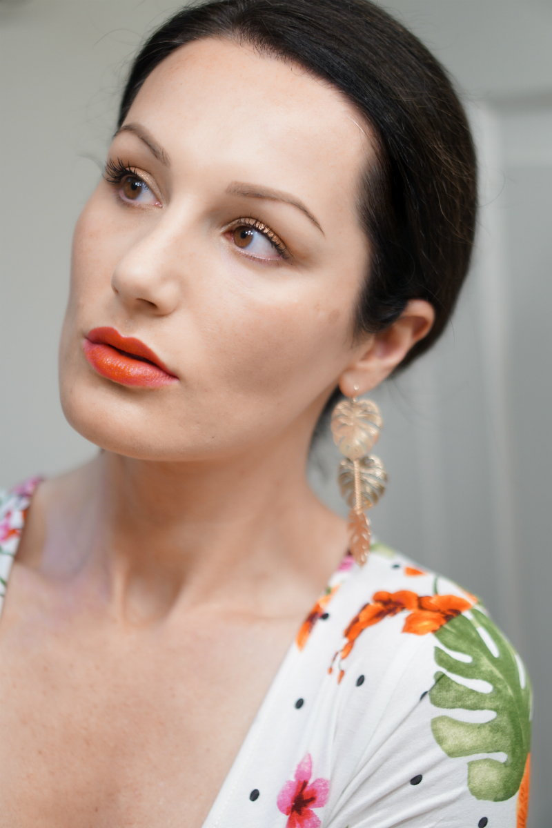 Celebrity Makeup Artists Share The Hottest Summer Beauty Trends and Tips