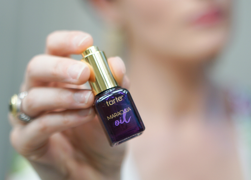 Celebrity Makeup Artists Share The Hottest Summer Beauty Trends and Tips