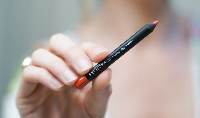 Celebrity Makeup Artists Share The Hottest Summer Beauty Trends and Tips