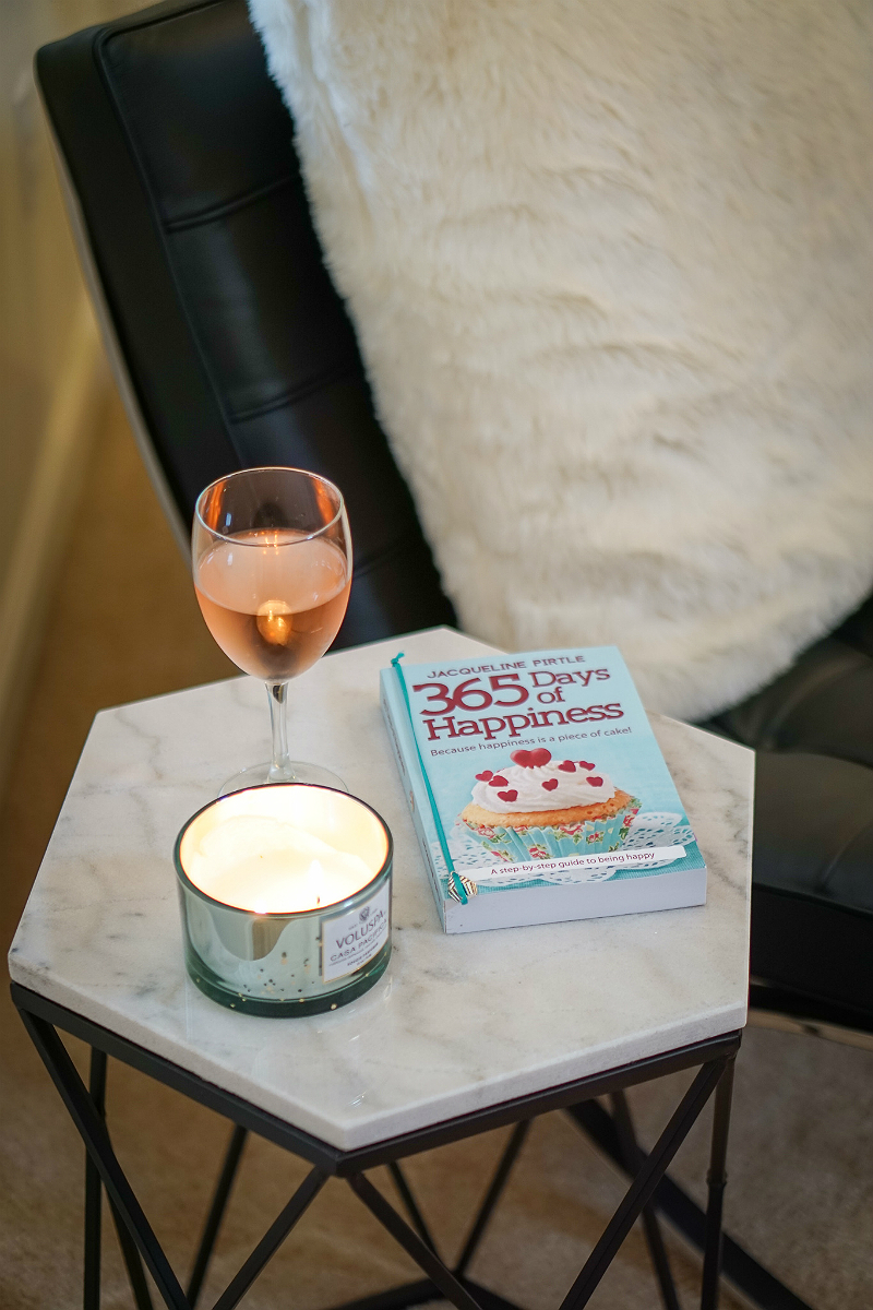 Home Decorating Guide - Simple Ways To Make Your Home Happier and More Inspiring