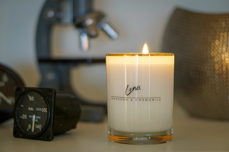Home Decorating Guide - Simple Ways To Make Your Home Happier and More Inspiring