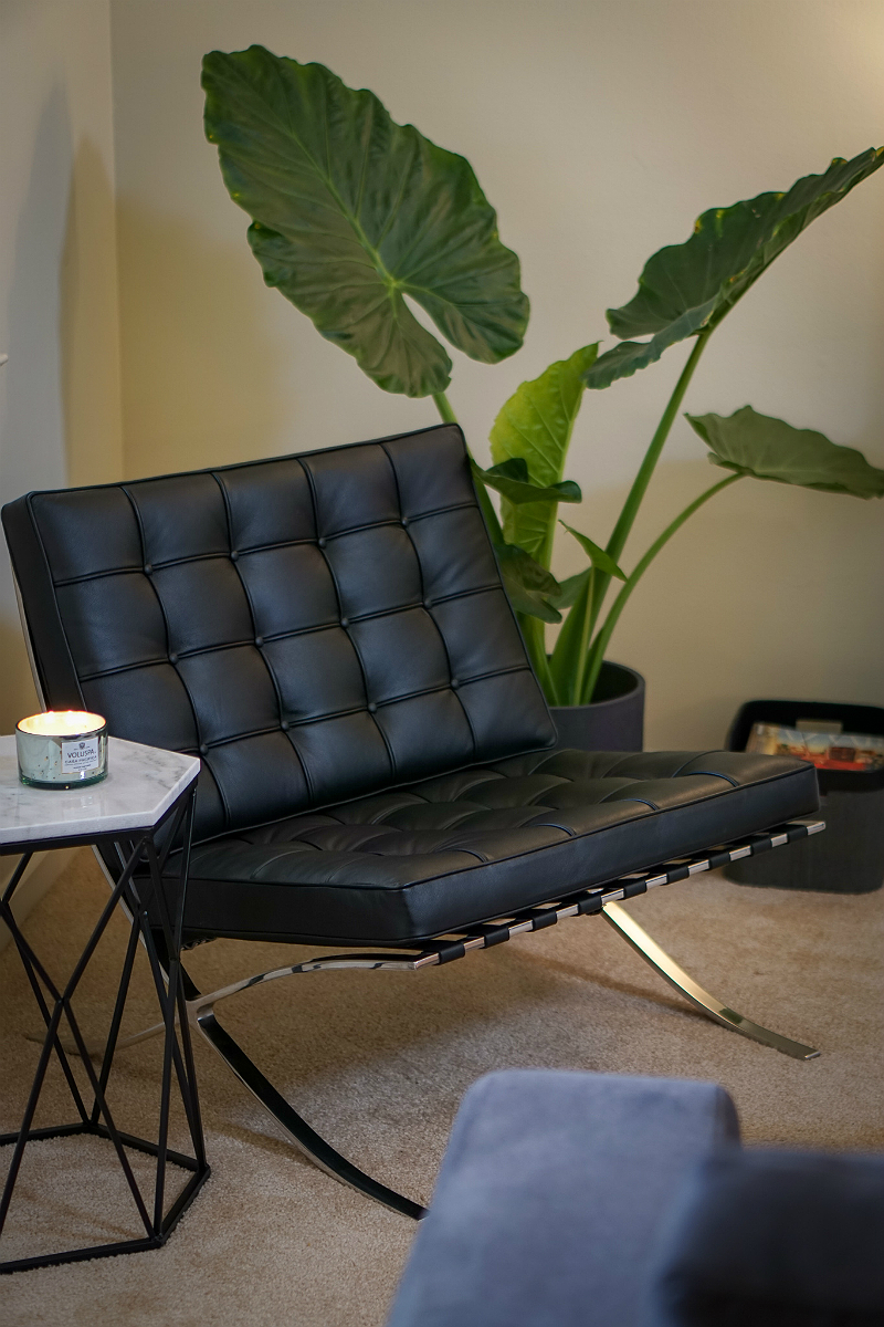 Home Decorating Guide - Simple Ways To Make Your Home Happier and More Inspiring