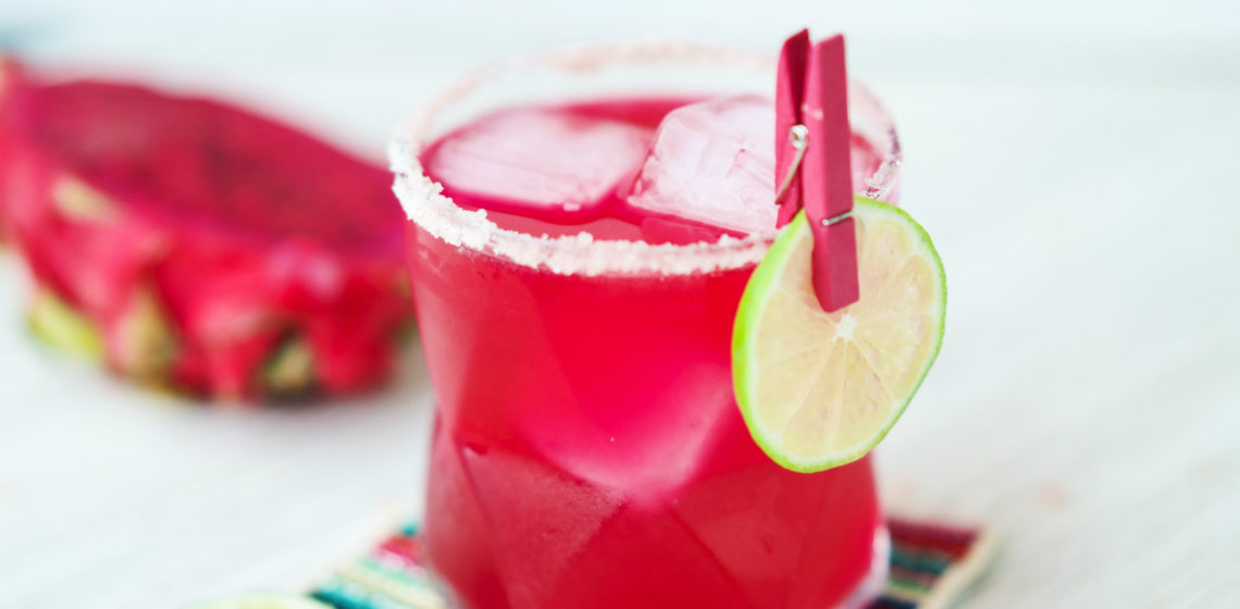 Tequila Recipes That Will Knock Your Socks Off - Celebrate National Tequila Day