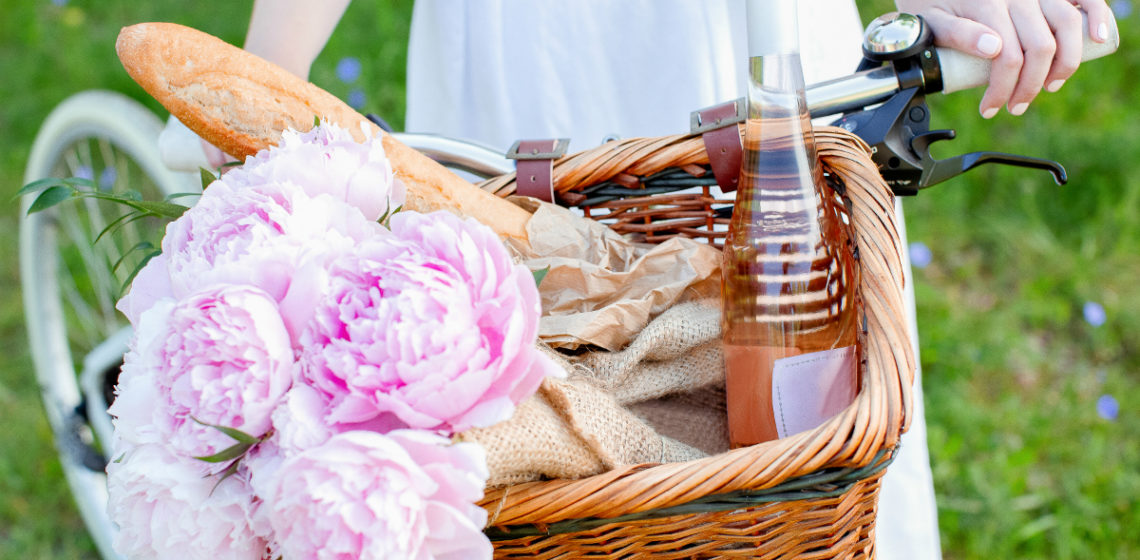 Wine Slushie Recipes That Will Elevate Your Summer Picnics