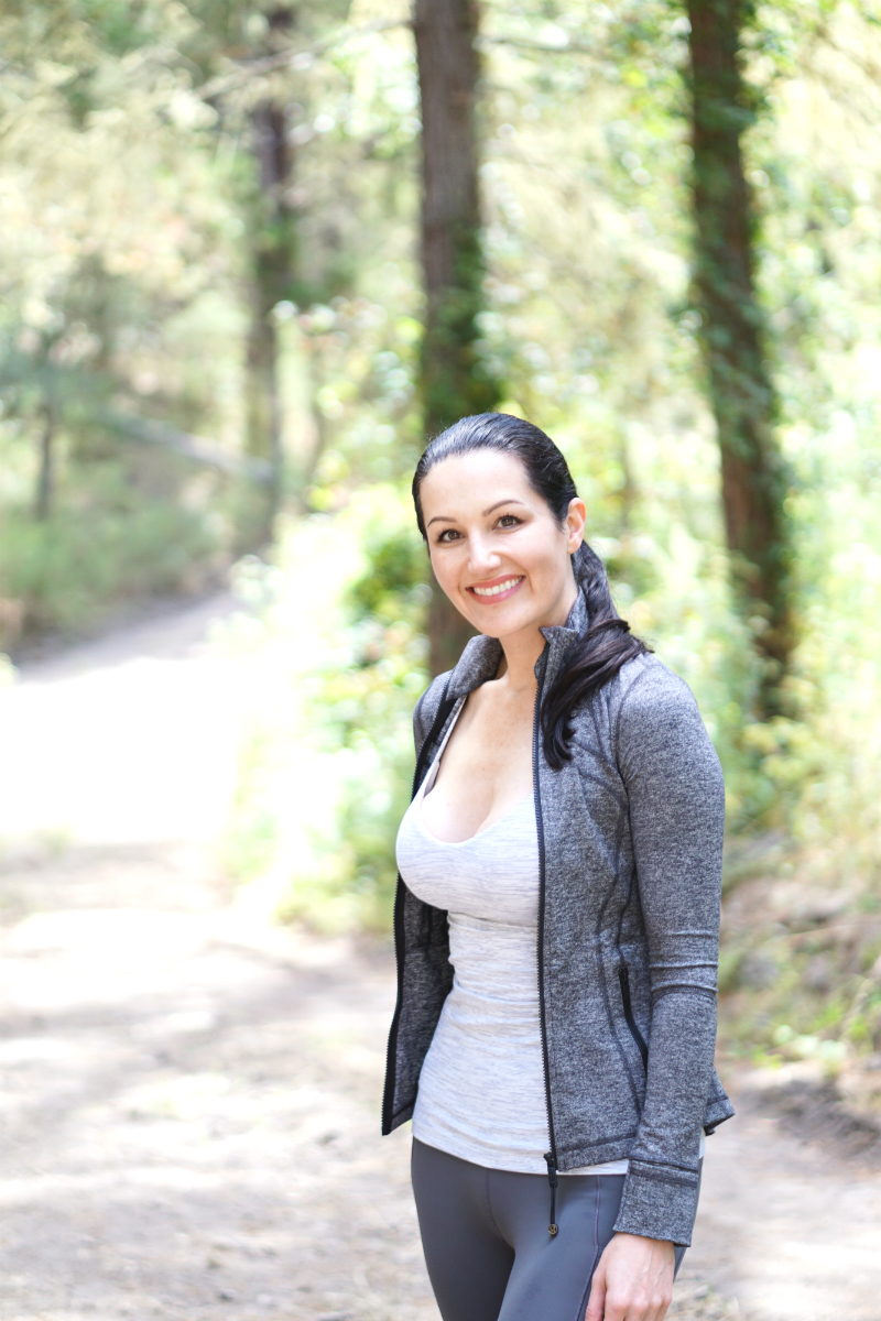 5 Simple Lifestyle Changes That Help You Get a Leaner Body