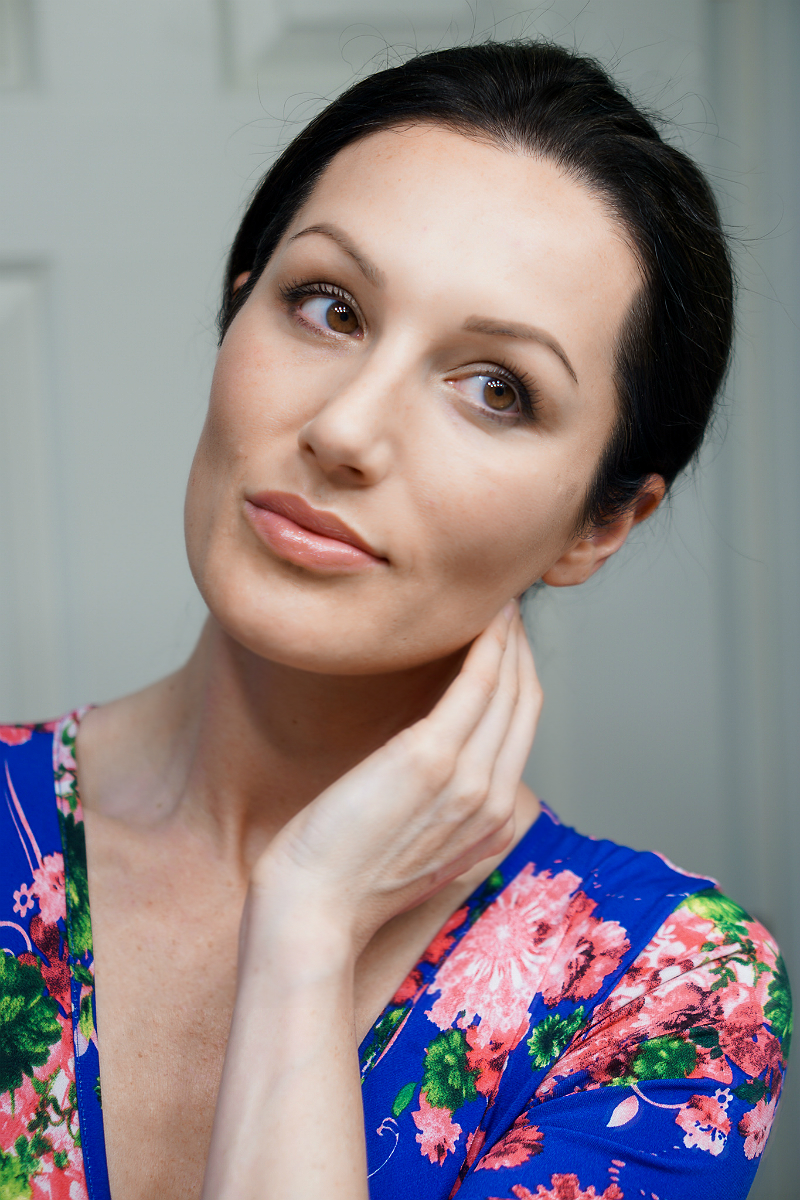 Bionyx Beauty Guide - A Luxury Skin Care Line That's Worth The Investment