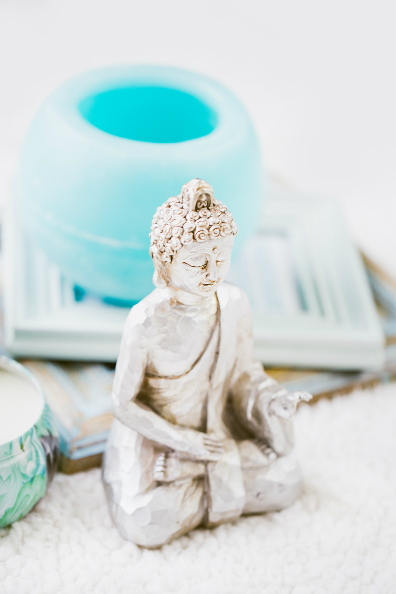 Modern Zen Guide to Meditation and Mindfulness