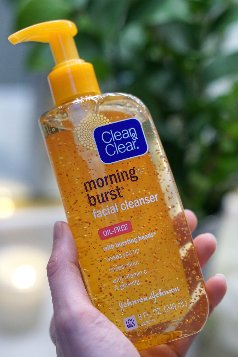 How To Prevent and Treat Breakouts in 3 Simple Steps
