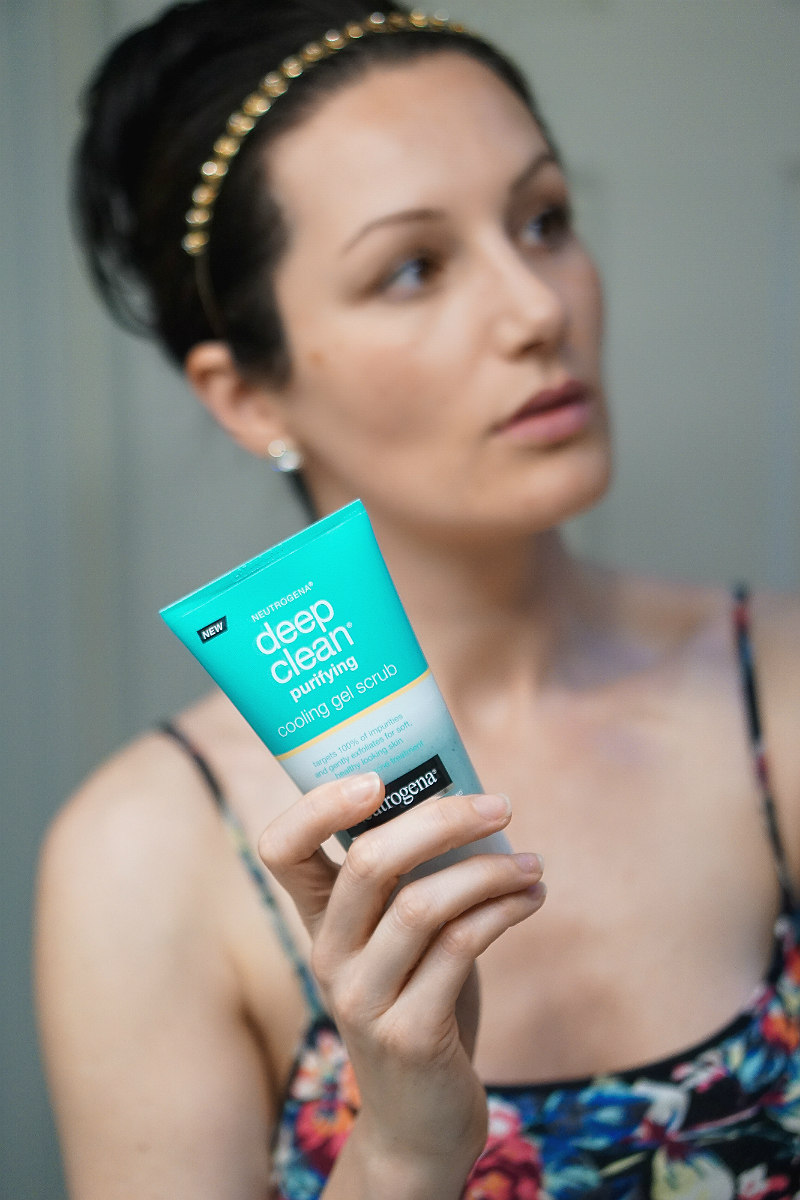 How To Prevent and Treat Breakouts in 3 Simple Steps