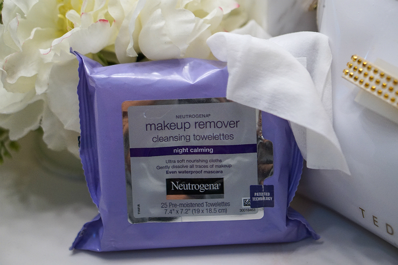 How To Prevent and Treat Breakouts in 3 Simple Steps