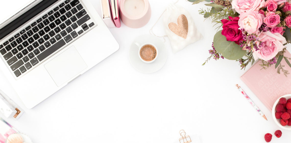 31 Days of Happiness Guide - Optimistic October Calendar