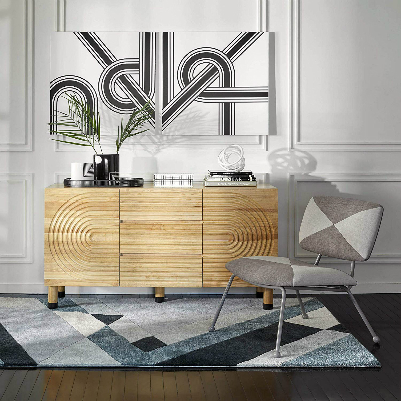 Designer Jonathan Adler Launches Now House Collection with Amazon