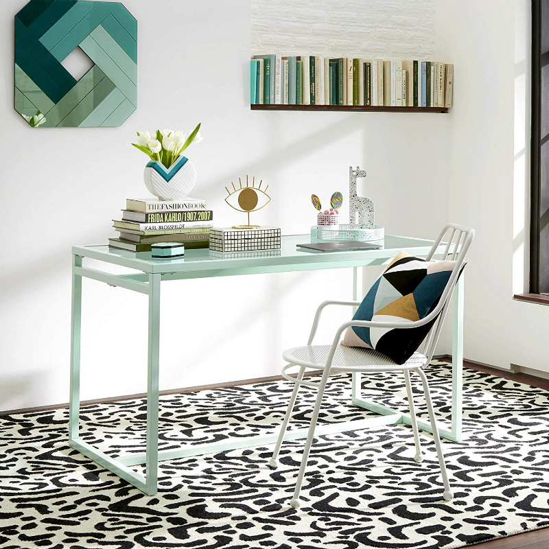 Designer Jonathan Adler Launches Now House Collection with Amazon
