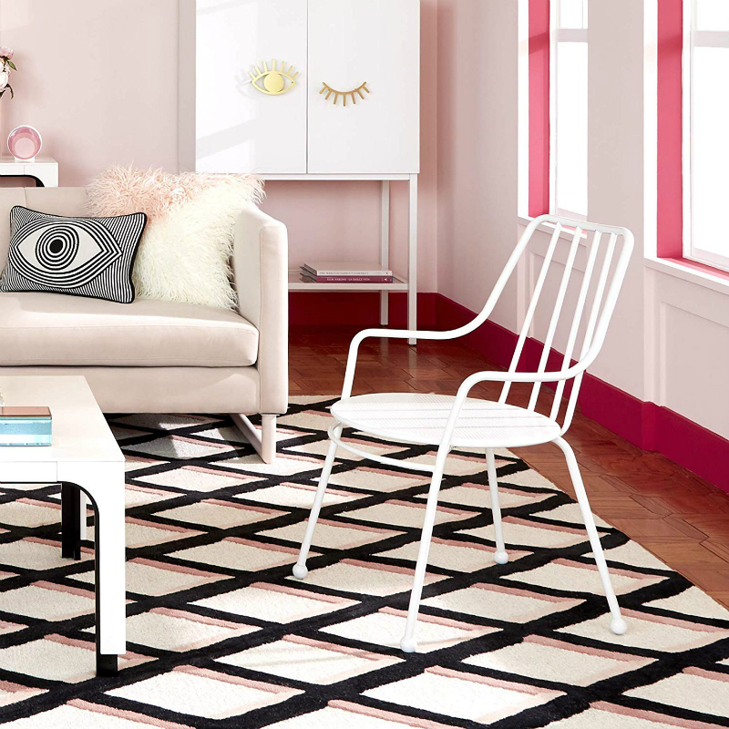 Designer Jonathan Adler Launches Now House Collection with Amazon