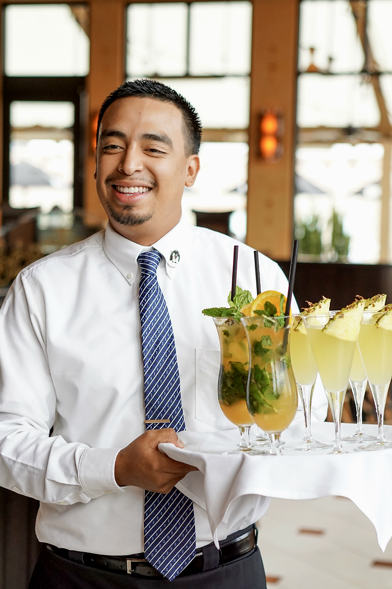 The Cheesecake Factory Celebrates 40 Years of Culinary Excellence