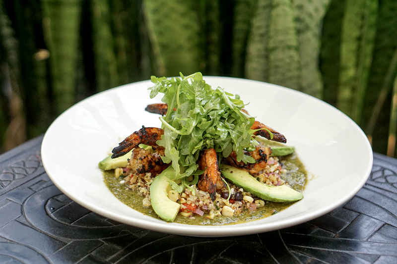 The Cheesecake Factory Celebrates 40 Years of Culinary Excellence