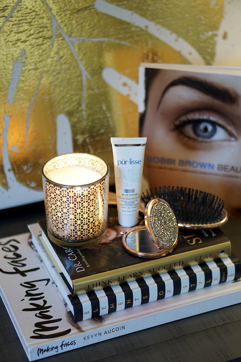 The #GirlBoss Guide to Woman-Owned Beauty Brands