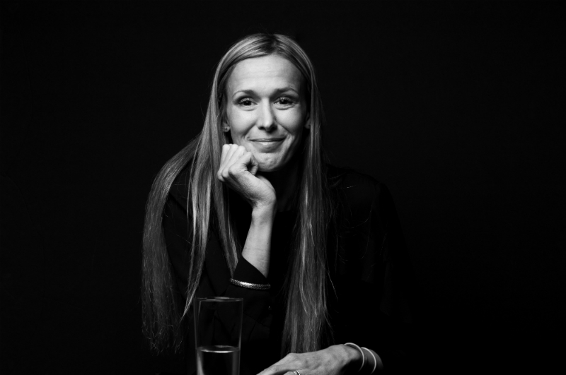 The #GirlBoss Guide to Woman-Owned Beauty Brands - April Peck