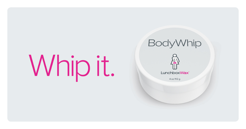 The #GirlBoss Guide to Woman-Owned Beauty Brands - Lunchbox Wax