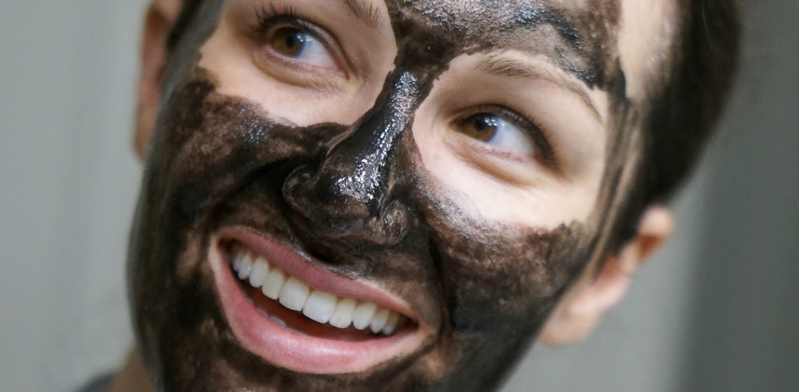 Anti-Acne Skin Guide and Expert Tips from Dermatologists