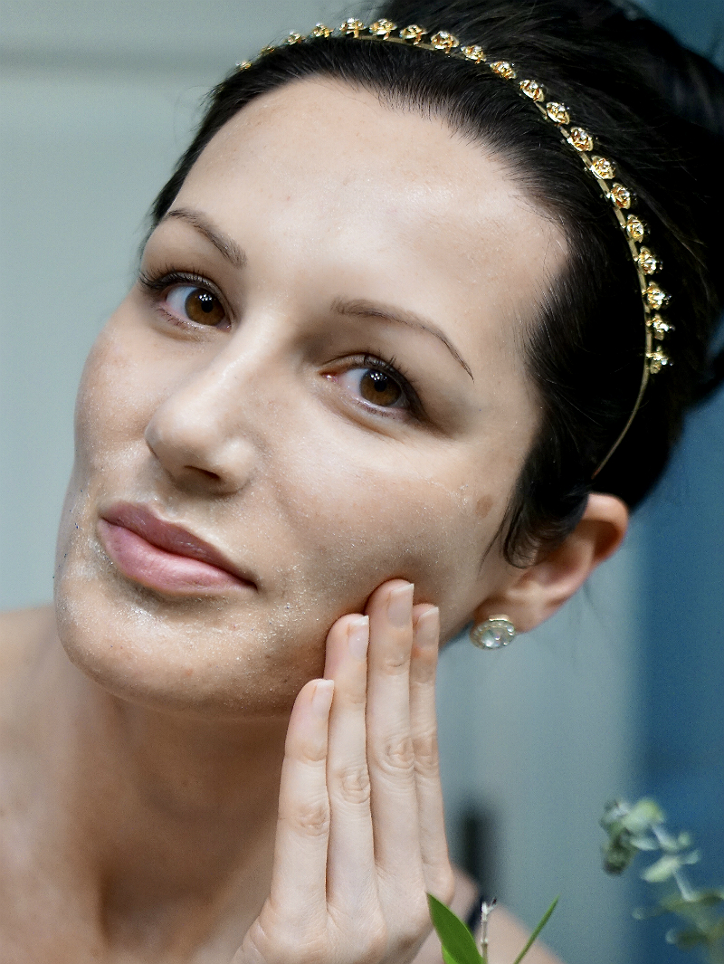 Anti-Acne Skin Guide and Expert Tips from Dermatologists