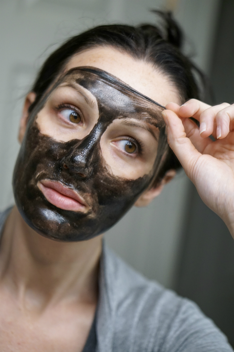 Anti-Acne Skin Guide and Expert Tips from Dermatologists
